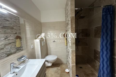 Villa a Bagard, Gard, Bagard - € 287.370 | Ref: 128_37623 - foto 16