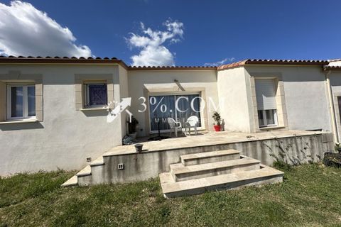 Villa a Bagard, Gard, Bagard - € 287.370 | Ref: 128_37623 - foto 19