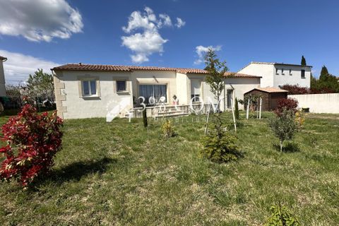 Villa a Bagard, Gard, Bagard - € 287.370 | Ref: 128_37623 - foto 20