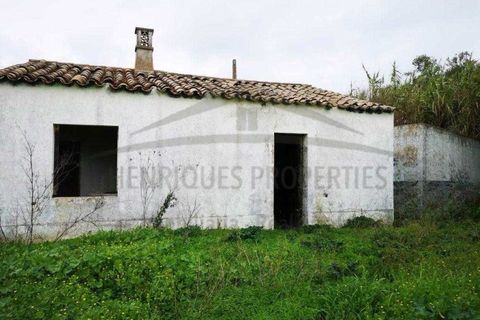 Villa i Moncarapacho, Faro, Moncarapacho - € 360.000 | Ref: HAB601 - foto 3