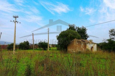 Villa i Moncarapacho, Faro, Moncarapacho - € 360.000 | Ref: HAB601 - foto 9