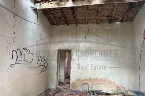 Villa i Moncarapacho, Faro, Moncarapacho - € 360.000 | Ref: HAB601 - foto 24