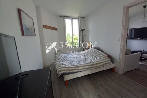 Leilighet i Soissons, Aisne, Soissons - € 86 000 | Ref: 442_V1520062766 - foto 5