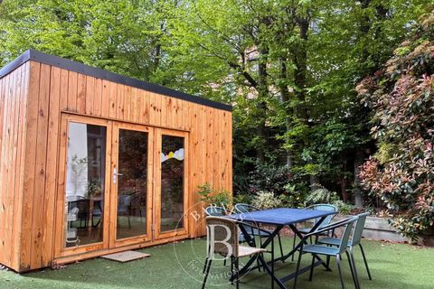 Byhus i Lille, Nord, Lille - € 1.100.000 | Ref: 85954865 - foto 4