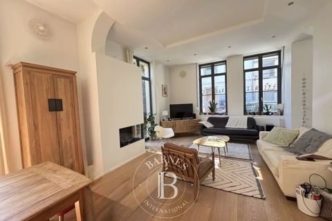 Byhus i Lille, Nord, Lille - € 1.100.000 | Ref: 85954865 - foto 2