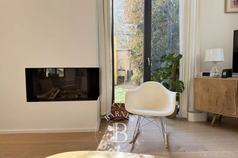 Byhus i Lille, Nord, Lille - € 1.100.000 | Ref: 85954865 - foto 3