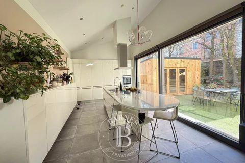 Byhus i Lille, Nord, Lille - € 1.100.000 | Ref: 85954865 - foto 5