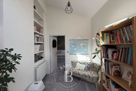 Byhus i Lille, Nord, Lille - € 1.100.000 | Ref: 85954865 - foto 6