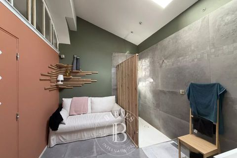 Byhus i Lille, Nord, Lille - € 1.100.000 | Ref: 85954865 - foto 7