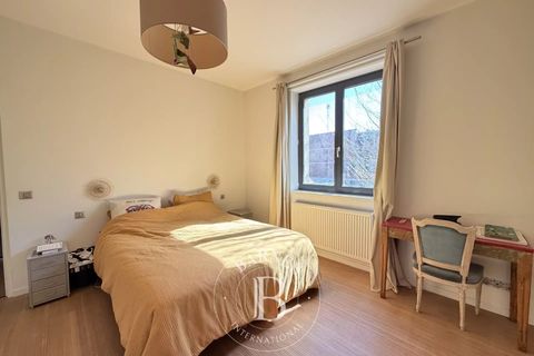 Byhus i Lille, Nord, Lille - € 1.100.000 | Ref: 85954865 - foto 8