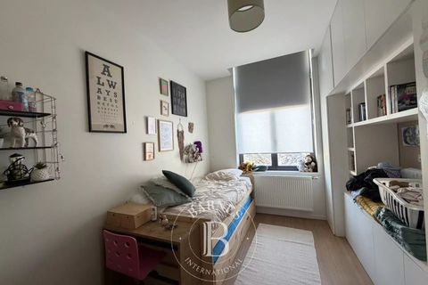 Byhus i Lille, Nord, Lille - € 1.100.000 | Ref: 85954865 - foto 9