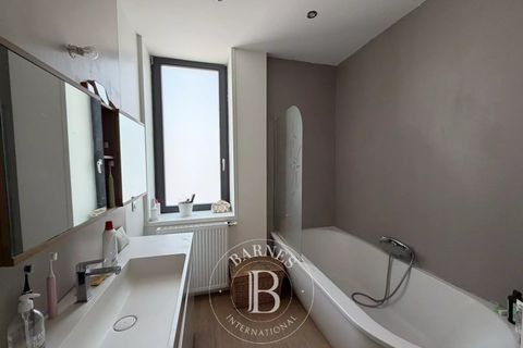 Byhus i Lille, Nord, Lille - € 1.100.000 | Ref: 85954865 - foto 10