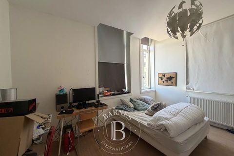 Byhus i Lille, Nord, Lille - € 1.100.000 | Ref: 85954865 - foto 11
