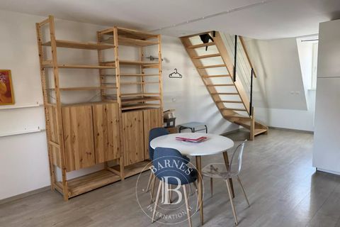 Byhus i Lille, Nord, Lille - € 1.100.000 | Ref: 85954865 - foto 12
