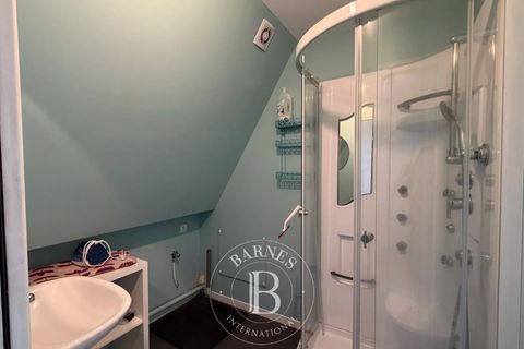 Byhus i Lille, Nord, Lille - € 1.100.000 | Ref: 85954865 - foto 13