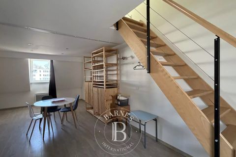 Byhus i Lille, Nord, Lille - € 1.100.000 | Ref: 85954865 - foto 14