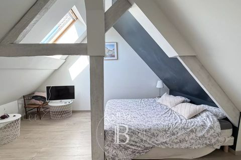 Byhus i Lille, Nord, Lille - € 1.100.000 | Ref: 85954865 - foto 15