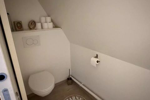 Byhus i Lille, Nord, Lille - € 1.100.000 | Ref: 85954865 - foto 16