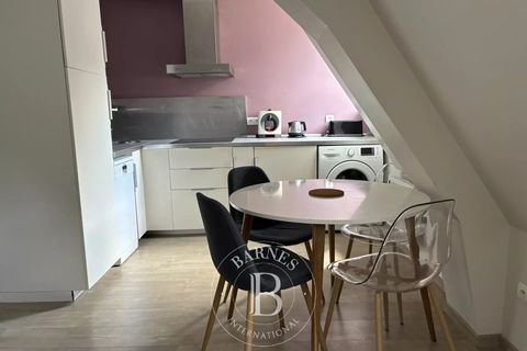 Byhus i Lille, Nord, Lille - € 1.100.000 | Ref: 85954865 - foto 18