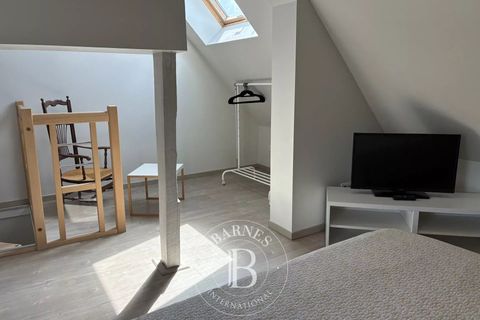 Byhus i Lille, Nord, Lille - € 1.100.000 | Ref: 85954865 - foto 19