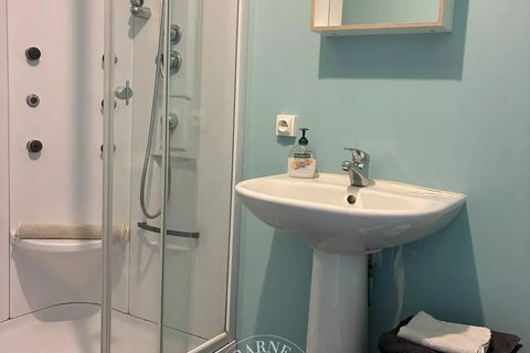 Byhus i Lille, Nord, Lille - € 1.100.000 | Ref: 85954865 - foto 20