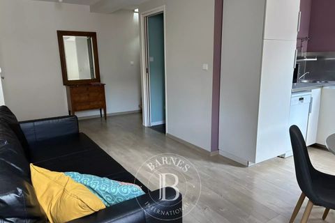 Byhus i Lille, Nord, Lille - € 1.100.000 | Ref: 85954865 - foto 21