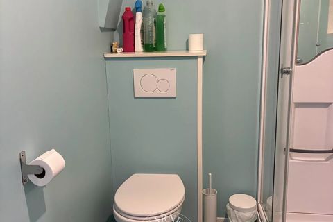 Byhus i Lille, Nord, Lille - € 1.100.000 | Ref: 85954865 - foto 22