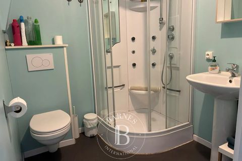 Byhus i Lille, Nord, Lille - € 1.100.000 | Ref: 85954865 - foto 23