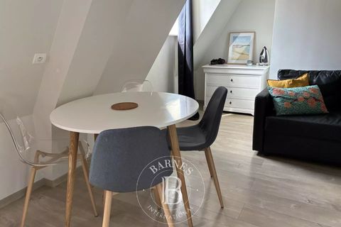 Byhus i Lille, Nord, Lille - € 1.100.000 | Ref: 85954865 - foto 24