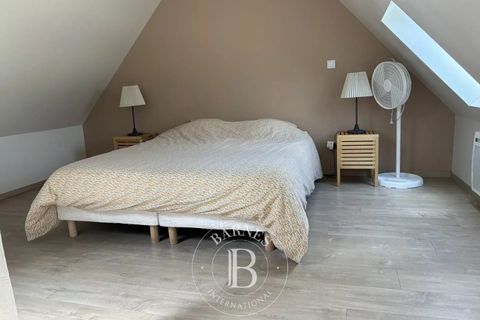 Byhus i Lille, Nord, Lille - € 1.100.000 | Ref: 85954865 - foto 26