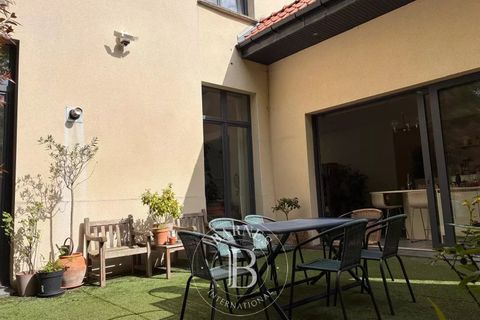 Byhus i Lille, Nord, Lille - € 1.100.000 | Ref: 85954865 - foto 25