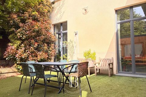 Byhus i Lille, Nord, Lille - € 1.100.000 | Ref: 85954865 - foto 1