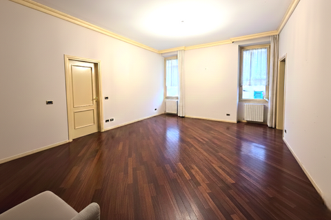 Leilighet i Brescia, Brescia, Brescia - € 418 000 | Ref: 1APR-PORC418 - foto 14