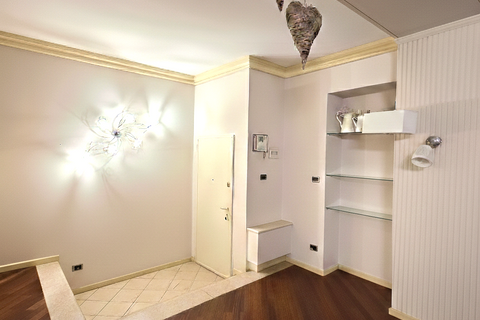 Leilighet i Brescia, Brescia, Brescia - € 418 000 | Ref: 1APR-PORC418 - foto 3