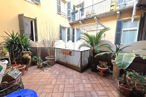 Leilighet i Brescia, Brescia, Brescia - € 418 000 | Ref: 1APR-PORC418 - foto 5