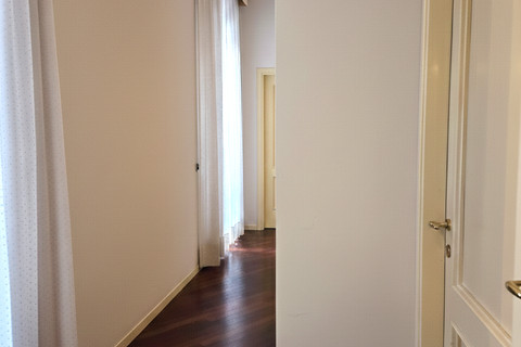Leilighet i Brescia, Brescia, Brescia - € 418 000 | Ref: 1APR-PORC418 - foto 6