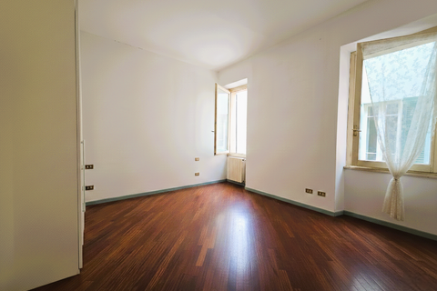 Leilighet i Brescia, Brescia, Brescia - € 418 000 | Ref: 1APR-PORC418 - foto 7