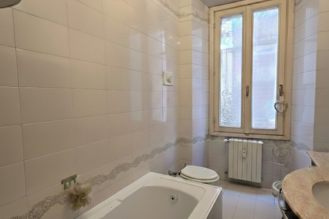 Leilighet i Brescia, Brescia, Brescia - € 418 000 | Ref: 1APR-PORC418 - foto 8