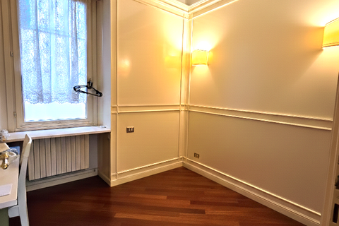 Leilighet i Brescia, Brescia, Brescia - € 418 000 | Ref: 1APR-PORC418 - foto 9