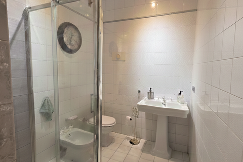 Leilighet i Brescia, Brescia, Brescia - € 418 000 | Ref: 1APR-PORC418 - foto 10