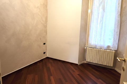 Leilighet i Brescia, Brescia, Brescia - € 418 000 | Ref: 1APR-PORC418 - foto 11
