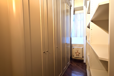 Leilighet i Brescia, Brescia, Brescia - € 418 000 | Ref: 1APR-PORC418 - foto 12