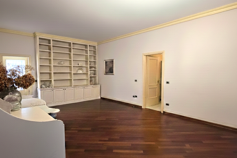 Leilighet i Brescia, Brescia, Brescia - € 418 000 | Ref: 1APR-PORC418 - foto 15