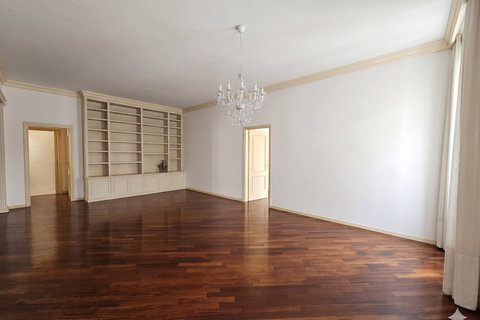 Leilighet i Brescia, Brescia, Brescia - € 418 000 | Ref: 1APR-PORC418 - foto 2