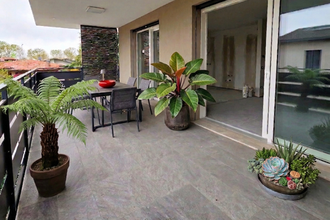 Leilighet i Roncadelle, Brescia, Roncadelle - € 420 000 | Ref: 1APR-RONC420-4T - foto 2