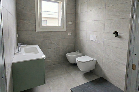 Leilighet i Roncadelle, Brescia, Roncadelle - € 420 000 | Ref: 1APR-RONC420-4T - foto 7