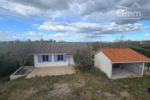 Villa i Chatonnay, Isere, Chatonnay - € 199.900 | Ref: 86892312 - foto 2