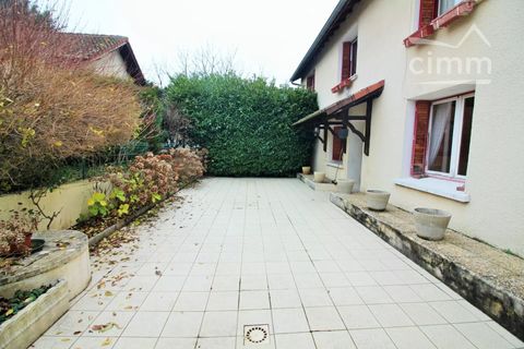 Villa in Roche, Isere, Roche - € 229.000 | Ref: 86895620 - foto 2