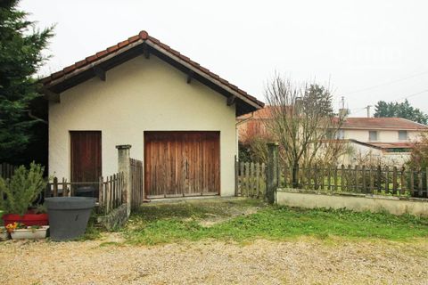 Villa in Roche, Isere, Roche - € 229.000 | Ref: 86895620 - foto 3