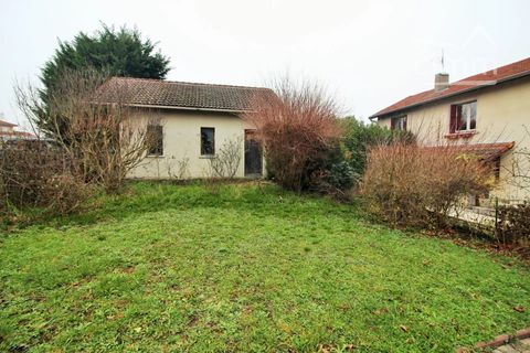 Villa in Roche, Isere, Roche - € 229.000 | Ref: 86895620 - foto 4
